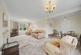 Park Crescent, Leeds, LS26 photo 3