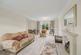 Park Crescent, Leeds, LS26 photo 4