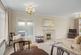 Park Crescent, Leeds, LS26 photo 5