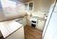 Langstone Drive, Exmouth photo 2