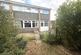 Langstone Drive, Exmouth photo 3