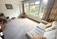 Langstone Drive, Exmouth photo 4
