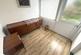 Langstone Drive, Exmouth photo 5