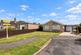 Harewood Close, Boston, PE21
