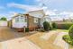 Waveney Drive, Hoveton