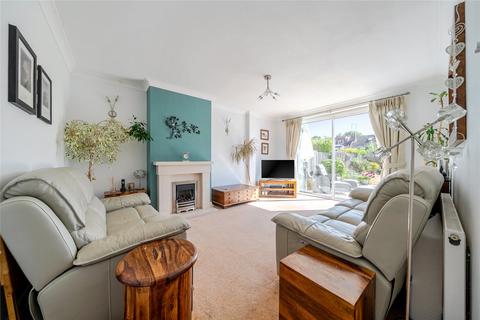 5 bedroom semi-detached house for sale, Broke Farm Drive, Orpington