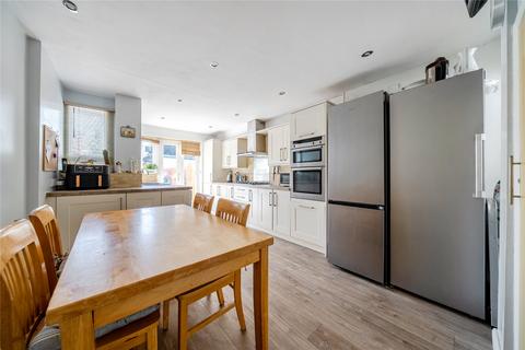 5 bedroom semi-detached house for sale, Broke Farm Drive, Orpington