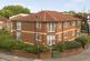 Brook Court, Cater Road, Bristol