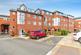 Drakeford Court, Stafford ST17