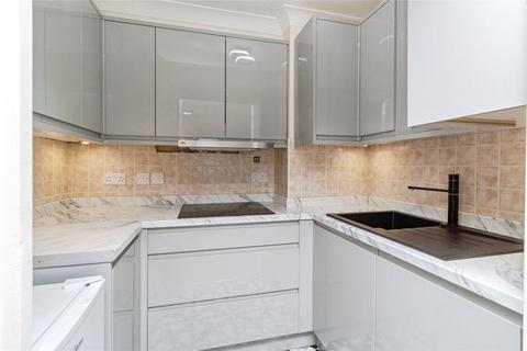 1 bedroom apartment for sale, Drakeford Court, Stafford ST17