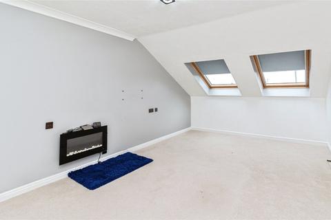 1 bedroom apartment for sale, Drakeford Court, Stafford ST17