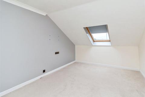 1 bedroom apartment for sale, Drakeford Court, Stafford ST17