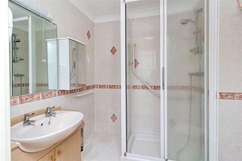 1 bedroom apartment for sale, Drakeford Court, Stafford ST17