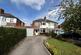 Ulleries Road, Solihull