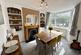 Ulleries Road, Solihull photo 3