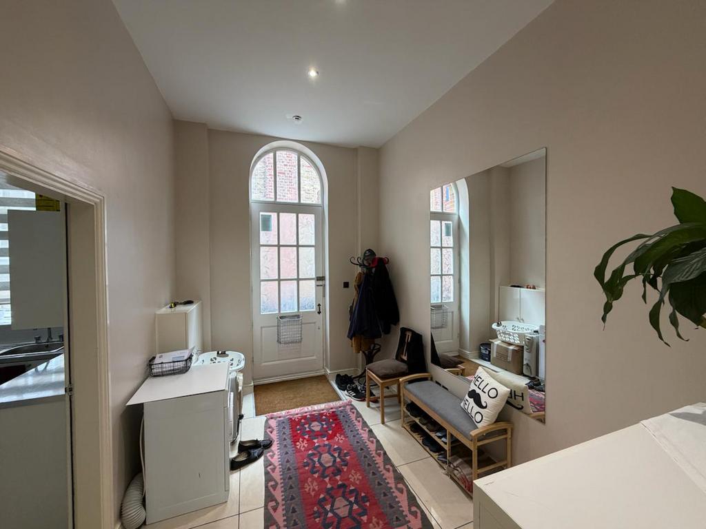 House in Enfield - View 5