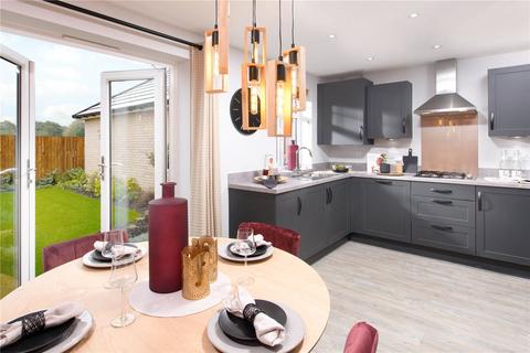 3 bedroom semi-detached house for sale, Salhouse Road, Rackheath, Norwich, Norfolk