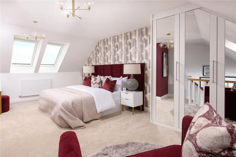 3 bedroom semi-detached house for sale, Salhouse Road, Rackheath, Norwich, Norfolk