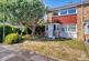 Camellia Gardens, New Milton, BH25