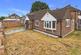Wolsey Drive, Walton-On-Thames