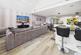 Wolsey Drive, Walton-On-Thames photo 4