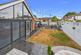Wolsey Drive, Walton-On-Thames photo 5