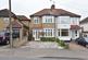 Park Avenue, Potters Bar, EN6