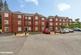 Charles Hayward Drive, Wolverhampton, WV4