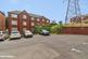 Charles Hayward Drive, Wolverhampton, WV4 photo 2