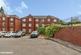 Charles Hayward Drive, Wolverhampton, WV4 photo 3