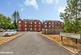 Charles Hayward Drive, Wolverhampton, WV4 photo 4