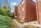 Charles Hayward Drive, Wolverhampton, WV4 photo 5