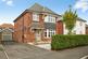 Vale View, Shaftesbury