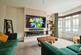 Vale View, Shaftesbury photo 2