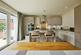 Vale View, Shaftesbury photo 3