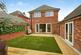 Vale View, Shaftesbury photo 4