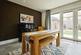 Vale View, Shaftesbury photo 5