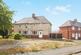 Hill Top Road, Chesterfield S41