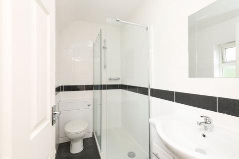 2 bedroom semi-detached house for sale, Hill Top Road, Chesterfield S41