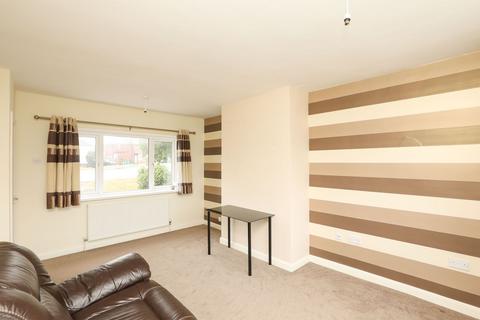 2 bedroom semi-detached house for sale, Hill Top Road, Chesterfield S41