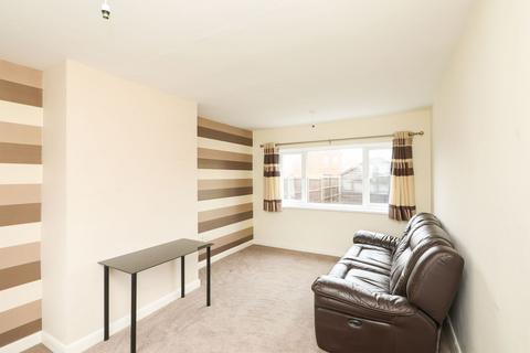 2 bedroom semi-detached house for sale, Hill Top Road, Chesterfield S41