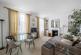 Ebury Street, Belgravia, London, SW1W