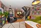 Clock House Rise, Coxheath, Maidstone, Kent