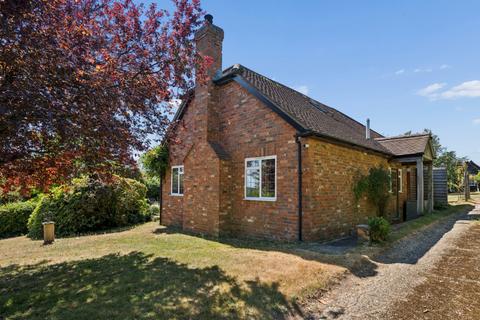 3 bedroom equestrian property for sale, Finch Lane, Amersham, Buckinghamshire, HP7