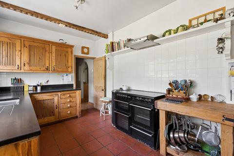 3 bedroom equestrian property for sale, Finch Lane, Amersham, Buckinghamshire, HP7