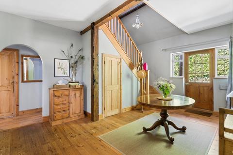 3 bedroom equestrian property for sale, Finch Lane, Amersham, Buckinghamshire, HP7