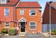 Goldfinch Crescent, Bracknell, RG12