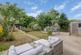 Greenmere, Brightwell-Cum-Sotwell OX10