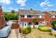 Clearbrook Close, High Wycombe, Buckinghamshire