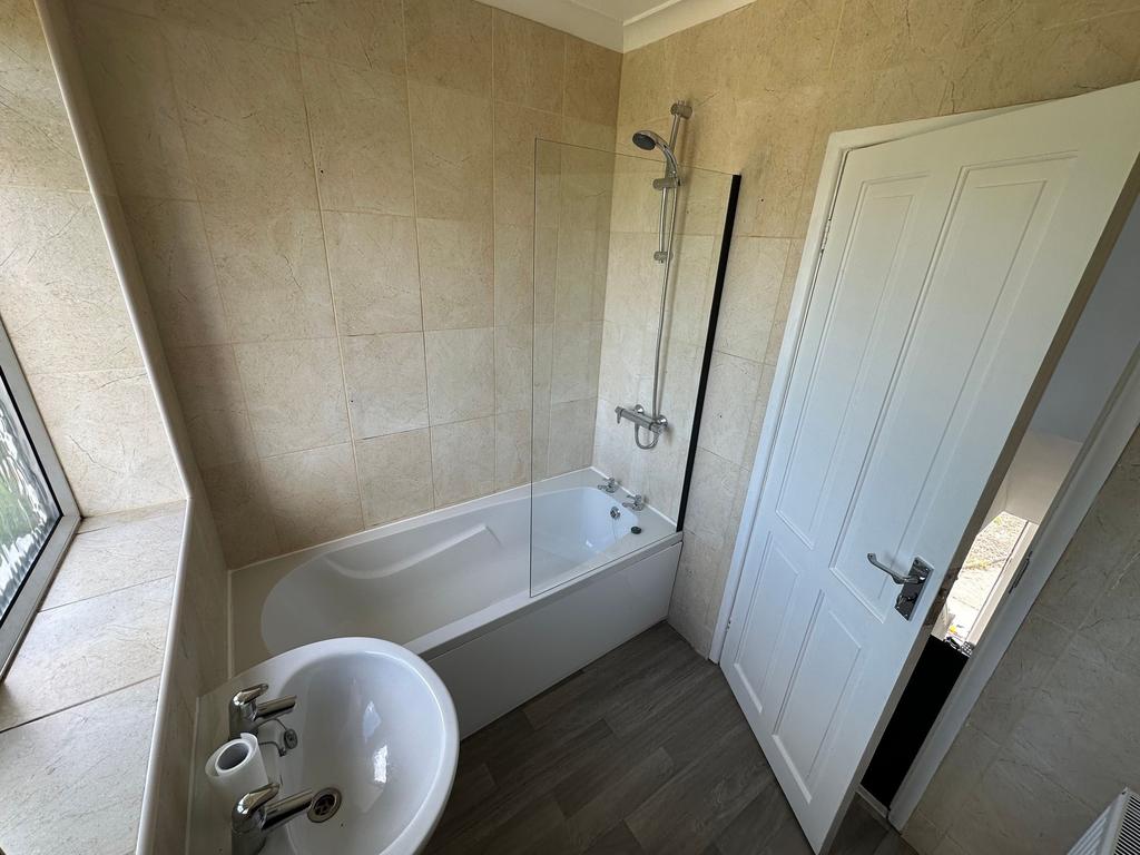 House in Bristol, Fishponds - View 3